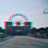 Gabriele Rothweiler Kuico-Projektteilnehmerin Gabriele Rothweiler